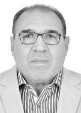 Fernando Contart