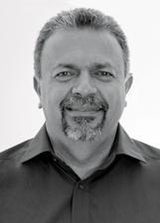 Elias Vaz
