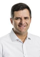 Marcos Abrão