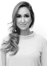 Ludymilla Damatta