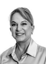 Magda Mofatto