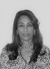 Eulina Brito