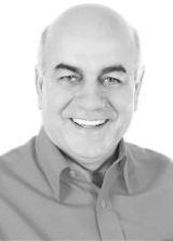 Dr. Helio de Sousa