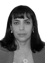 Dra. Maristela Rodrigues