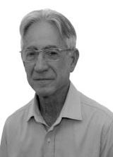 Dr Manoel
