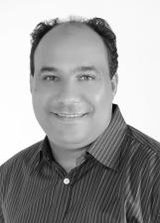 Marcio Valente