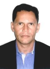 Edimar Pires