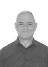 Maurício da Auto Escola