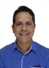 Professor.Silvio Barrinha