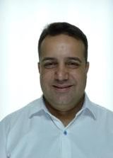 Leandro Sena