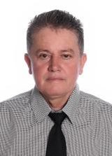 Ademir Margassa