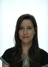 Giselda Martins