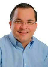 Frederico Bispo