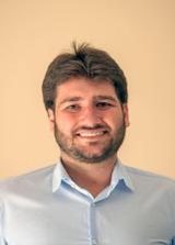 Wagner Neto