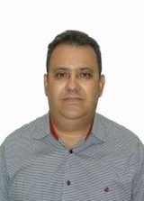 Amigo Sirley Campos