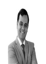 Joao Junior