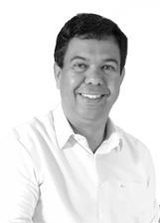 Wesley de Sousa
