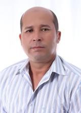 Ernandes Maciel