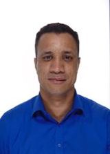 Daniel Rodrigues