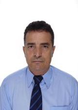 Adilson Guimaraes