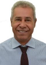 Luiz Dourado