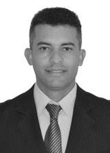 Mauro Henrique
