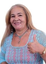 Tia Marilda