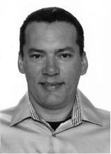 Marcelo Gouveia