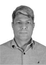 Miguelito Lacerda