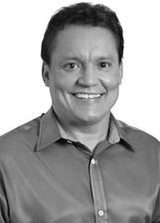 Felizberto Tavares