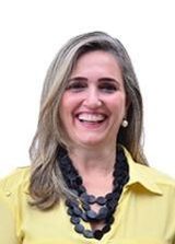 Edina Goulart