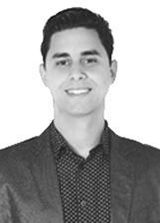 Thiago Nunes