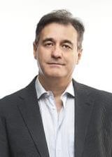 Prof. Luciano Caixeta