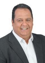 Cristiano Quintino