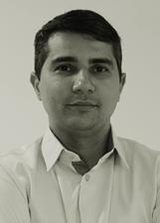 Magno Ramos