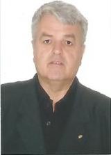 Professor Silvério