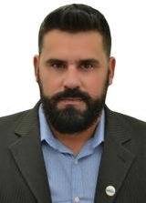 Alex Meireles