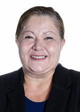 Laudemi Cabral
