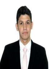 Lucas Morais