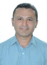 Marcos Pernanbuco
