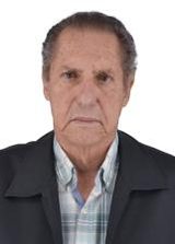 Jose de Lima