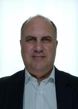 Dagoberto de Menezes
