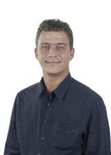 Alan Patrick