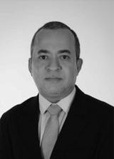 Sargento Rocha