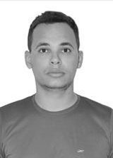 Marcelo Castro