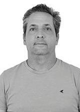 Jovis Brasil