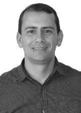 Nardo Felipe