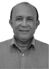 Nei Brito