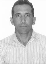 Vicente Gomes