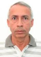Manoel